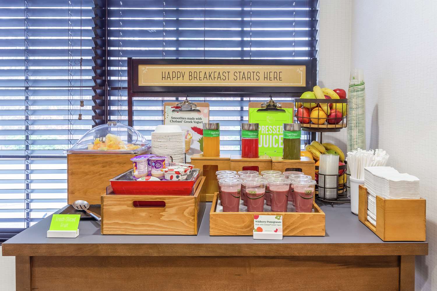 hampton inn boston peabody