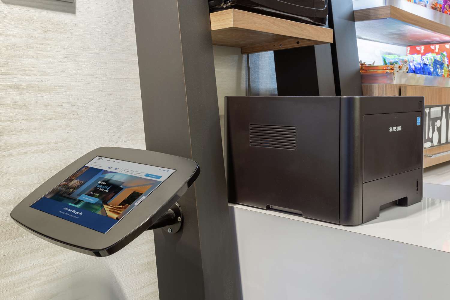 hampton inn boston peabody