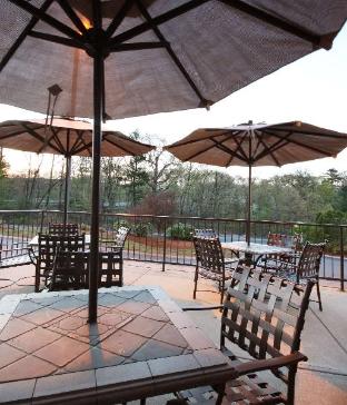 hampton inn boston peabody