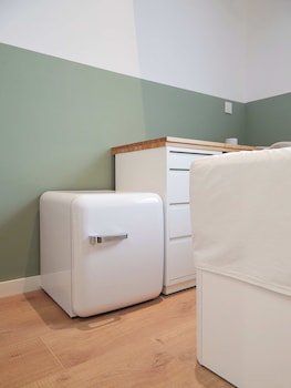 ola living hostal tetuan