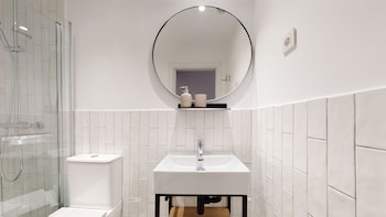 ola living hostal tetuan