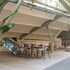 ola living hostal tetuan