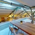 ola living hostal tetuan