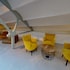 ola living hostal tetuan