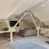 ola living hostal tetuan