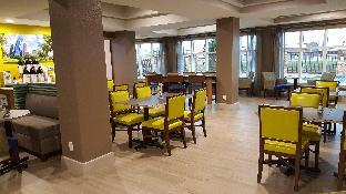 holiday inn express hotel and suites pearland by ihg