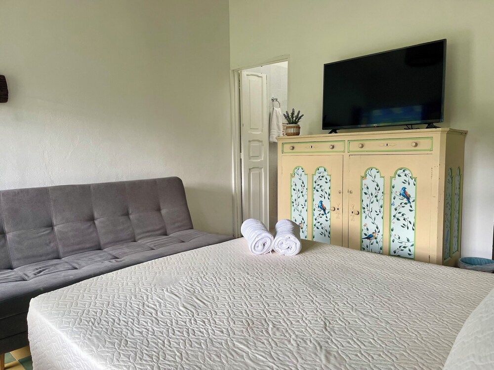 hotel lago valdivia