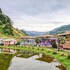 hotel lago valdivia