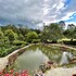 hotel lago valdivia
