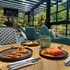 hotel lago valdivia