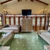 hotel lago valdivia