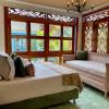 hotel lago valdivia