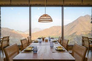 Hotel-Img