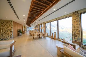 Hotel-Img