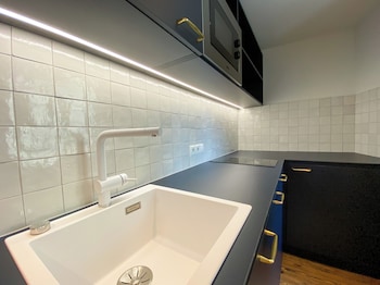 blackhome vintage innsbruck