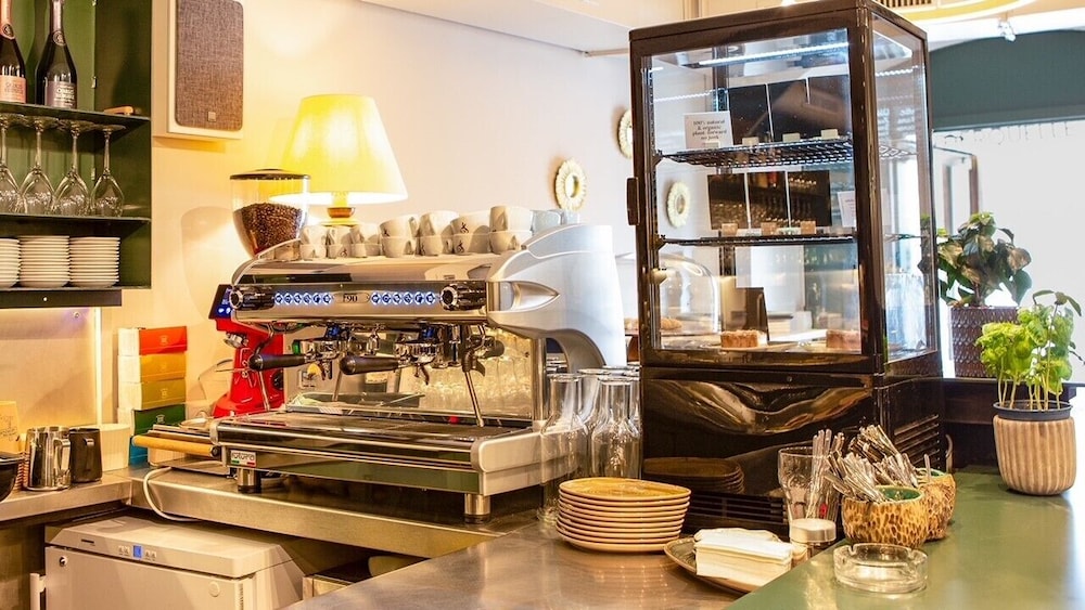 blackhome vintage innsbruck