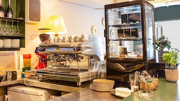 blackhome vintage innsbruck