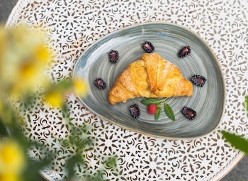 blackhome vintage innsbruck