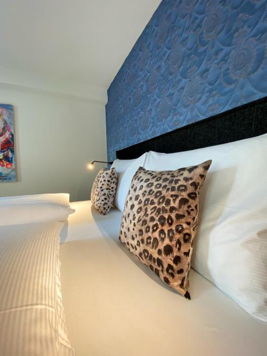 blackhome vintage innsbruck