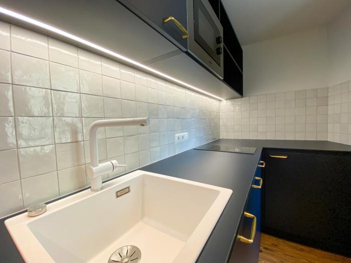 blackhome vintage innsbruck