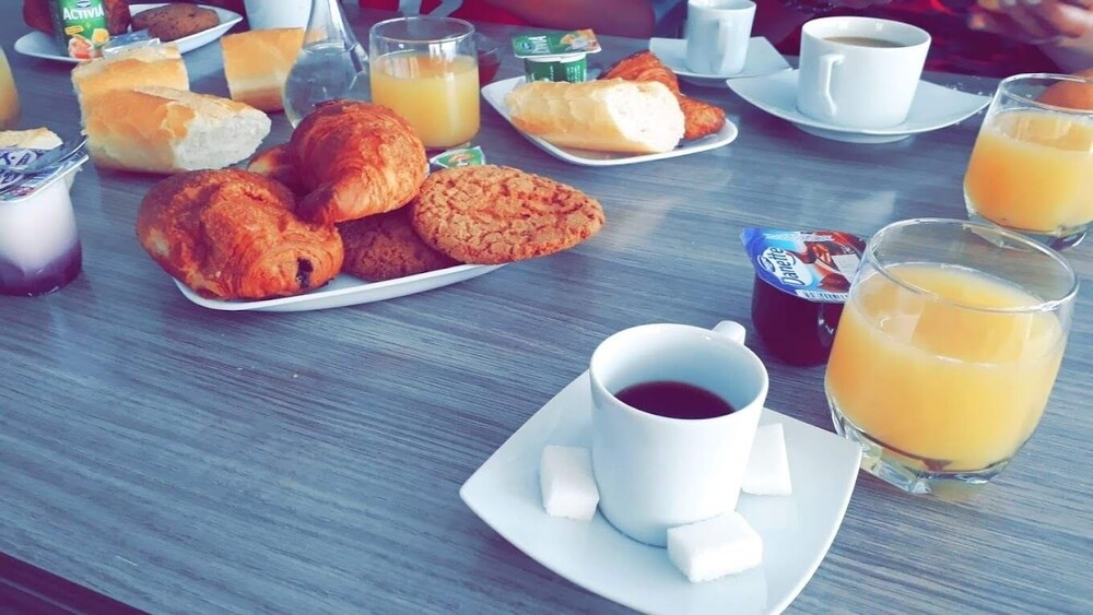 costa mimosa hotel and bungalows