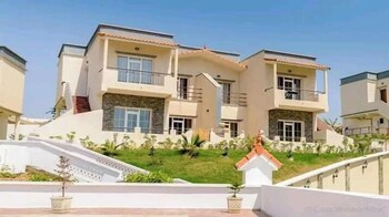 costa mimosa hotel and bungalows