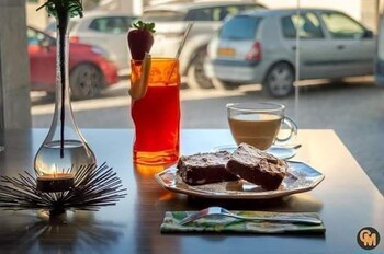 costa mimosa hotel and bungalows