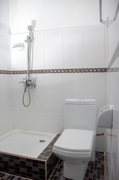 hotel les 12 collines