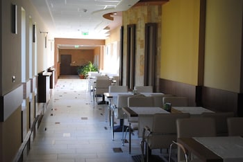 Hotel Makar Sport & Wellness,Pecs>>Baranya,5 star