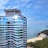 newcz haeundae residence