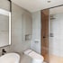 newcz haeundae residence