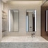 newcz haeundae residence