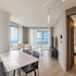 newcz haeundae residence