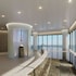 newcz haeundae residence