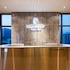 newcz haeundae residence