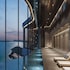 newcz haeundae residence