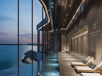 newcz haeundae residence