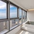 newcz haeundae residence