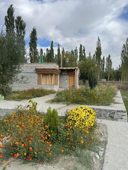 leh