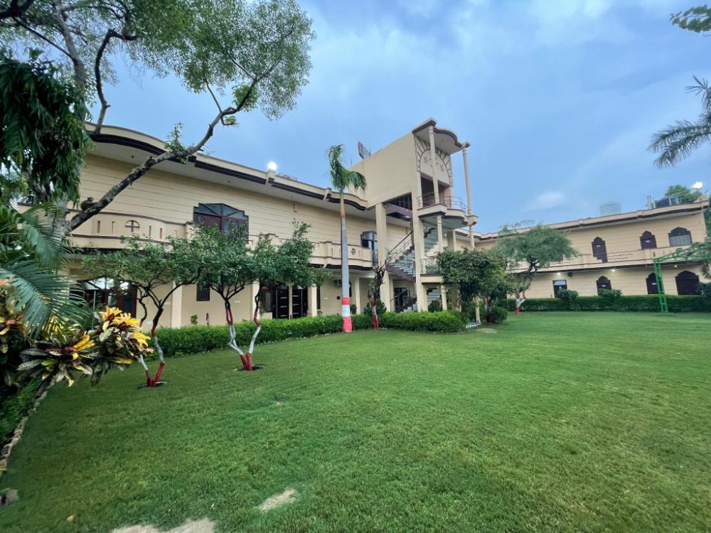 kannauj
