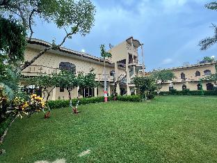kannauj