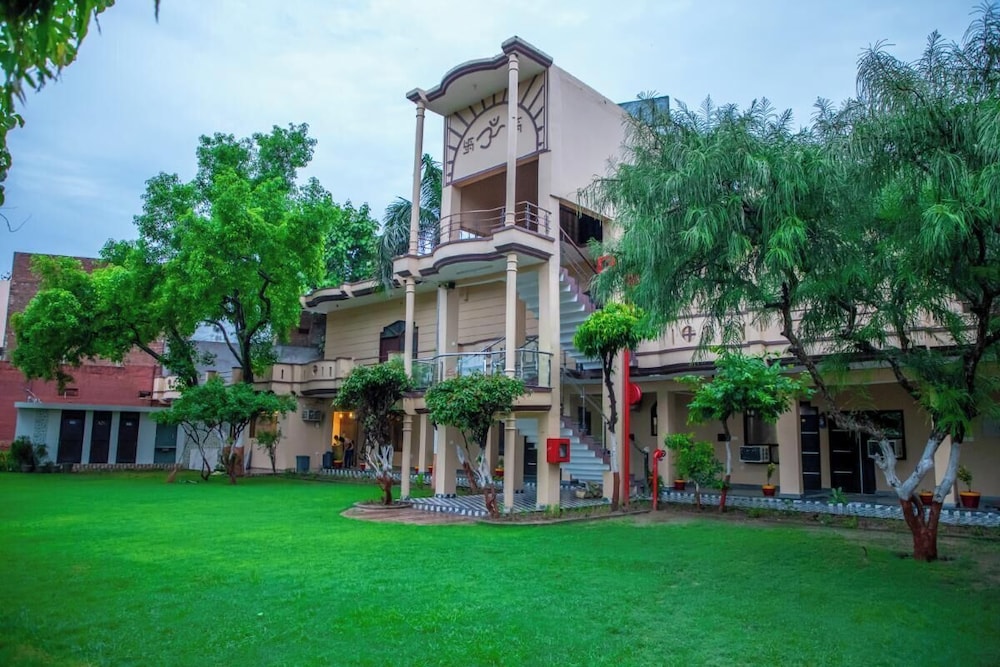 kannauj