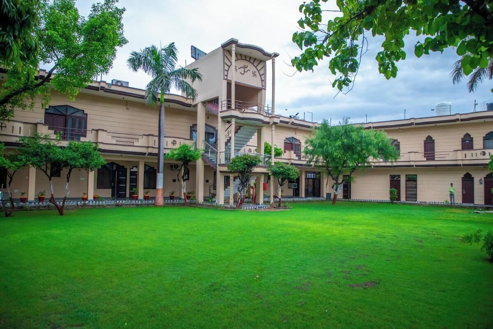kannauj