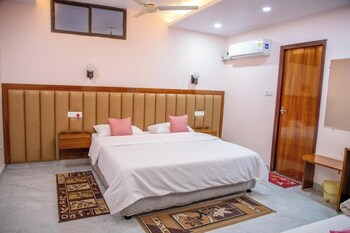 kannauj