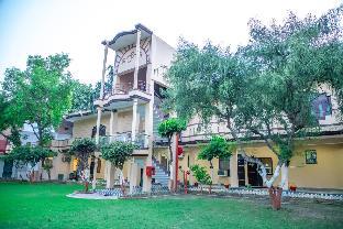 kannauj