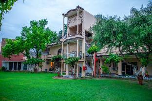 kannauj