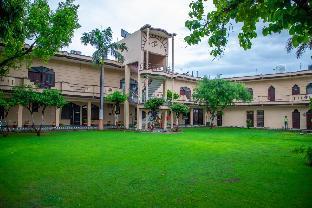kannauj