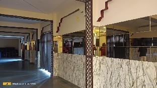 kannauj