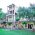 kannauj