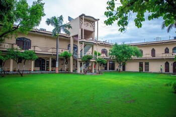 kannauj